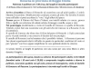 roncolo_13-5-2012r