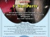 3starparty_31-08-2013