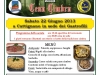 7solstizio_22-6-2013_web