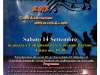 cantando_la_luna_14-09-2013
