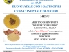 cena_natale_21-12-2013