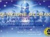 equazione_drake_24-09-2013
