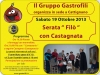 filo_castagne_new19-10-2013