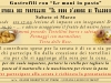 lemaniinpastanew_16-03-2013_web