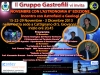 nov_con_astronomia2013_a5_new2