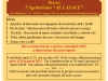 pranzosociale27-1-2013_web