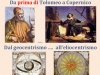 tolomeo_copernico_23-4-2013
