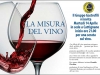 LaMisuraDelVino14-04-2015_new.jpg