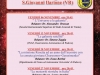 NovembreAstronomia_2015.jpg