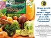 Orto_Autunnale_31-05-2016_web