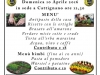 Pranzo_Fine_Corso_Orto_10-04-2016