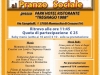 Pranzo_Sociale_31-01-2016