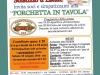 Solstizio_25-06-2016_web