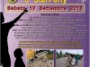 StarParty_10-9-2016_fronte