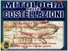 Mitologia_Costellazioni_9maggio-6giugno-2017