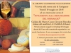 Degustazione_Formaggi_10-5-2019