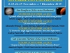 Novembre_Astronomia_2019