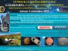 1StarParty_Campofontana_03-09-2022