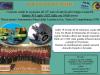 Concerto_SottoLeStelle_30-07-2022