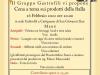 Dalle_Stelle_Alle_Stalle_26-02-2022