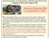 Invito_Visita_Osserv_SelvaDiProgno_16-1-22