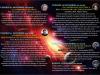 NovembreAstronomia_2022B