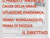 Pranzo_Sociale_2022_ANNULLAMENTO