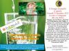 Rendere-Attraente-Acqua_2022-12-09