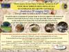 Visita_Riseria_Ferron_29-05-2022