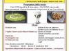 15_Solstizio_24-06-2023