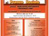 Pranzo_Sociale_29-01-2023
