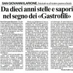 ARTICOLO ARENA_