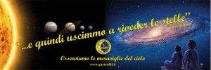 Striscione