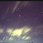 leonide28mm_E200_181101_beppe
