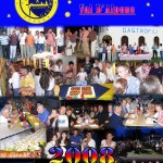 COPERTINA_2008