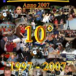 Copertina_calendario_2007