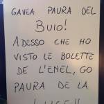 Barza_Luce_Buio