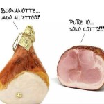 GastroBarzelletta