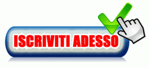 iscriviti_adesso