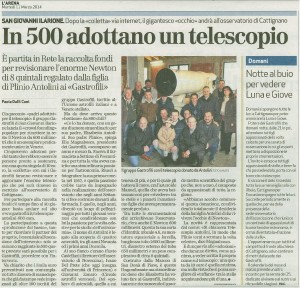 Arena_Antolini_11-03-2014