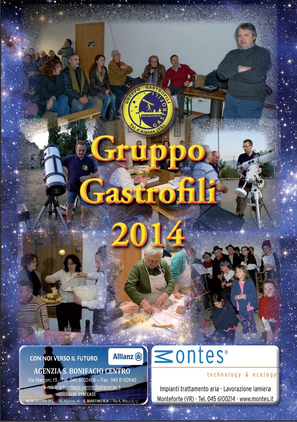 CalendarioArtistico_Copertina_2014