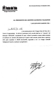 PDB_FestaTaio_Riconoscimenti_01-10-2014