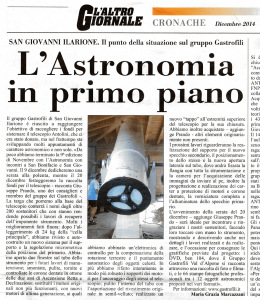 PDB_L'Altro_Giornale_Dicembre2014r