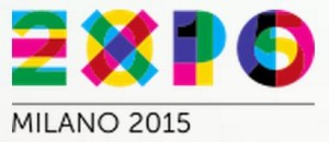 Expo2015