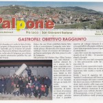 LAlpone_marzo2015