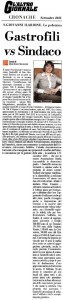 AltroGiornale_settembre2015