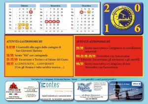 Pieghevole_101112_2016