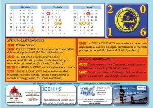 Pieghevole_123_2016