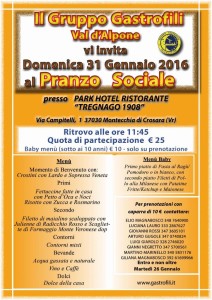 Pranzo_Sociale_31-01-2016
