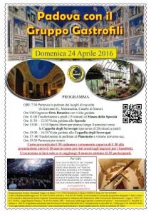 Padova_24-04-2016